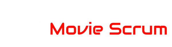movie Scrum Logo